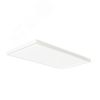 ШКОЛЬНЫЙ СВЕТИЛЬНИК TL-OFFICE SOFT 80 1195 940 OPL EM 3-3,5 Технологии света УТ000022472