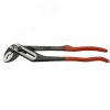 Клещи сантехнические FastGRIP, 315 мм VBW 87182015