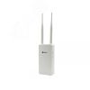 Роутер уличный Wi-Fi до 300 Мбит/с РоЕ Optimus CCTV WR2-24015 (48V) 4G