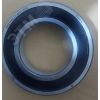 Подшипник 6218 2RS C3 TimCo (ISO) FBC Подшипник 6218 2RS C3 TimCo (ISO)