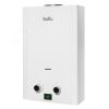 Водонагреватель газовый GWH 6 Fiery Ballu GWH 6 Fiery