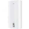 Водонагреватель инверторный накопительный BWH/S 100 Azurro Inverter Ballu BWH/S 100 Azurro Inverter
