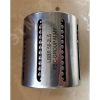 Подшипник LBBR 50-2LS FBC FBC Подшипник LBBR 50-2LS FBC