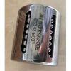 Подшипник LBBR 25-2LS FBC (ISO) FBC Подшипник LBBR 25-2LS FBC (ISO)