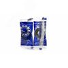 Подшипник 80101 (6001 ZZ) ZNL ZNL 019247