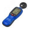 Термоанемометр 11012 с Bluetooth МЕГЕОН к0000395920