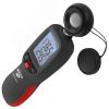Люксметр 21380 с Bluetooth МЕГЕОН к0000033660