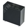 Твердотельное реле (24В DC) выходная цепь 1НО 2А, 3-50В DC, светодиод Релеон RP281902415