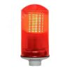 Заградительный огонь низкой интенсивности СДЗО-05-2 >35cd ICAO type B, 220V AC, E27, IP65 Аэросигнал 43 PSI: СДЗО-05-ЛСД114
