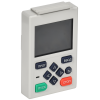 Пульт управления LCD К751 ONI