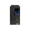 Преобразователь частоты  GD270-045-4-L1 45 кВт 380В Встроенный DC дроссель INVT GD270-045-4-L1