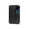 Преобразователь частоты  GD270-1R5-4 1,5 кВт 380В INVT GD270-1R5-4