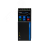 Преобразователь частоты  GD27-1R5G-S2-B 1,5 кВт 220В INVT GD27-1R5G-S2-B