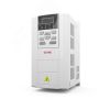 Преобразователь частоты 15 кВт30 А400V150% 1 минIP20Тормозной ключ, опция подключения энкодера CONSYS GK820-4T15B