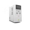 Преобразователь частоты 0,75/1,5 кВт2,5/3,8 А400V150% 1 минIP20Тормозной ключ CONSYS GK620-4T0.75G/1.5LB