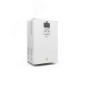 Преобразователь частоты 55 кВт112 А400V150% 1 минIP20Тормозной ключ, опция подключения энкодера CONSYS GK820-4T55B