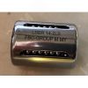 Подшипник LBBR 14-2LS FBC FBC Подшипник LBBR 14-2LS FBC