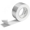 Лента K-FLEX 050-100 AL CLAD K-FLEX P85NSALA0050A4W