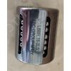 Подшипник LBBR 16-2LS FBC FBC Подшипник LBBR 16-2LS FBC