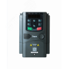 Преобразователь частоты  GD200A-1R5G-4 1,5 кВт 380В INVT GD200A-1R5G-4