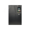 Преобразователь частоты  GD350A-160G/185P-4 160/185 кВт 380В INVT GD350A-160G/185P-4