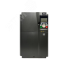 Преобразователь частоты  GD350A-018G/022P-4 18/22 кВт 380В INVT GD350A-018G/022P-4