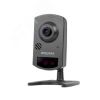 Видеокамера IP 4Мп миниатюрная ИК-5м PoE (16мм) Beward BD46C 16мм