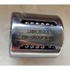 Подшипник LBBR 20-2LS FBC (ISO) FBC Подшипник LBBR 20-2LS FBC (ISO)