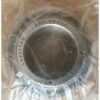 Подшипник LS207TBS FBC (ISO) FBC Подшипник LS207TBS FBC (ISO)