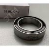 Подшипник 35 BD5212 FBC (ISO) FBC Подшипник 35 BD5212 FBC (ISO)