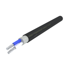 Кабель силовой  АПвВГ 2х35 мк(N)-1  Ч, бар Алюр 00-00002371