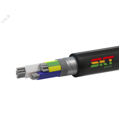 Кабель силовой АВБШв 3х35мс-1 ВНИИКП ТРТС СКТ Групп 38135