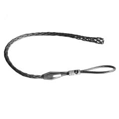 Чулок металлический GM 40-50 ВК 23301961