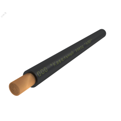 Кабель силовой КГТП-ХЛ 1х150 380/660-2 ТРТС ЦВЕТЛИТ КЗ 00-00142943