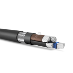 Кабель силовой АВБШвнг(А) 4х95мс(N)-1 ТРТС ВНИИКП ЭНЕРГОКАБЕЛЬ ЭИЗМ1004210