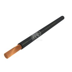 ПуВ 1х2.5 Кч. бух Алюр 00-00010431