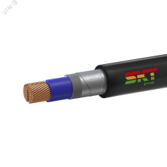 ВБШвнг(А)-LS 2х120мс(N)-1 ТРТС СКТ Групп 00-00521578