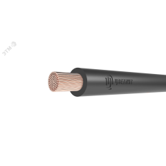 Провод ВПП 1х70-380 ТРТС ЦВЕТЛИТ КЗ 00-00147834