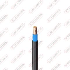 Кабель силовой ВВГнг(А) 1х16 мк(N)-1 Угличкабель PL020110162100000000