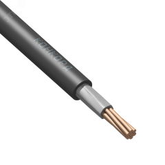 Кабель силовой ВВГнг(А)-LSLTx 1х185мк-1 ТРТС Конкорд 8638
