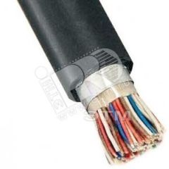 Кабель ТППэп 5х2х0,7 Электрокабель(ХКА) 100000029957030001