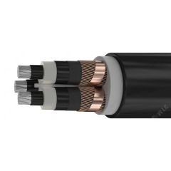 Кабель силовой АПвВнг(А)-LS 3х70/16мк-10 ТРТС Тверьэнергокабель ГП110001908