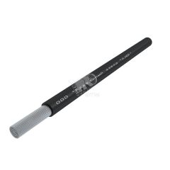 Провод силовой ПАВ 1х120ч Алюр 00-00009895