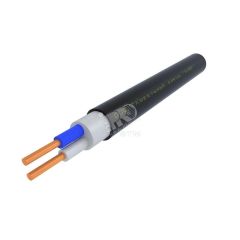 Кабель силовой ВВГнг(А)-LS 2х16 ок(N)-0.66 Ч бар (ВНИИКП) Алюр 00-00005279