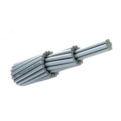 Провод АС 150/19 Людиновокабель Л0039854