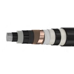 Кабель силовой АПвВнг(А)-LS 1х800/35мк-6 ТРТС Тверьэнергокабель ГП110006068