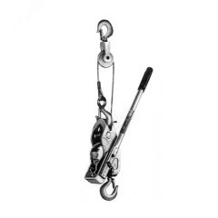 Лебедка ручная P 1000 ВК 23301891