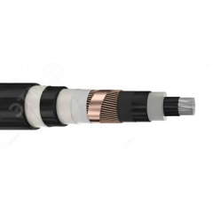Кабель силовой АПвПуг 1х150мк/35-10 ТРТС Тверьэнергокабель ГП110001834