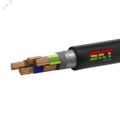 ВБШвнг(А)-LS 5х150мс(N,PE)-1 ТРТС СКТ Групп 00-00521573