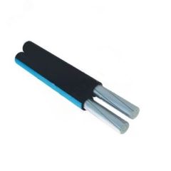 Провод СИП-4 2х16 (100м) Партнёр Электро 00000010173